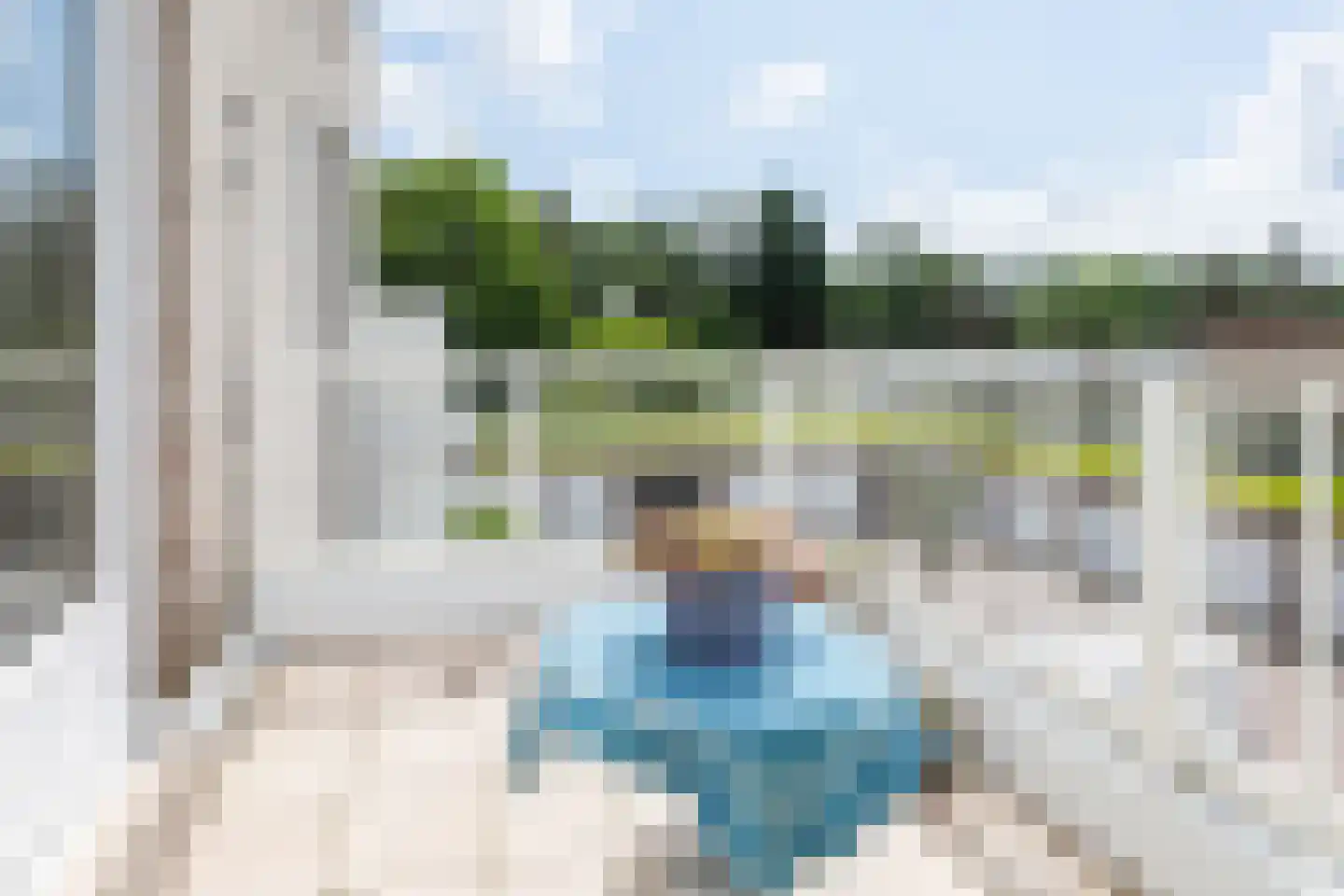 't Landschut 5 Waalre thumbnail 21