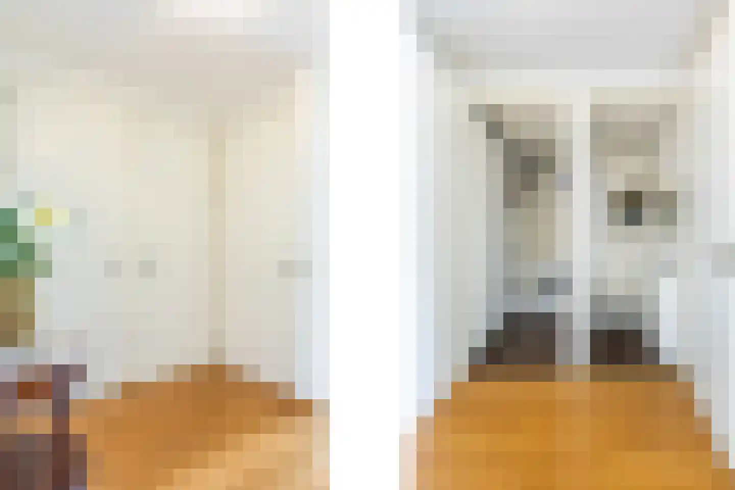 't Landschut 5 Waalre thumbnail 22