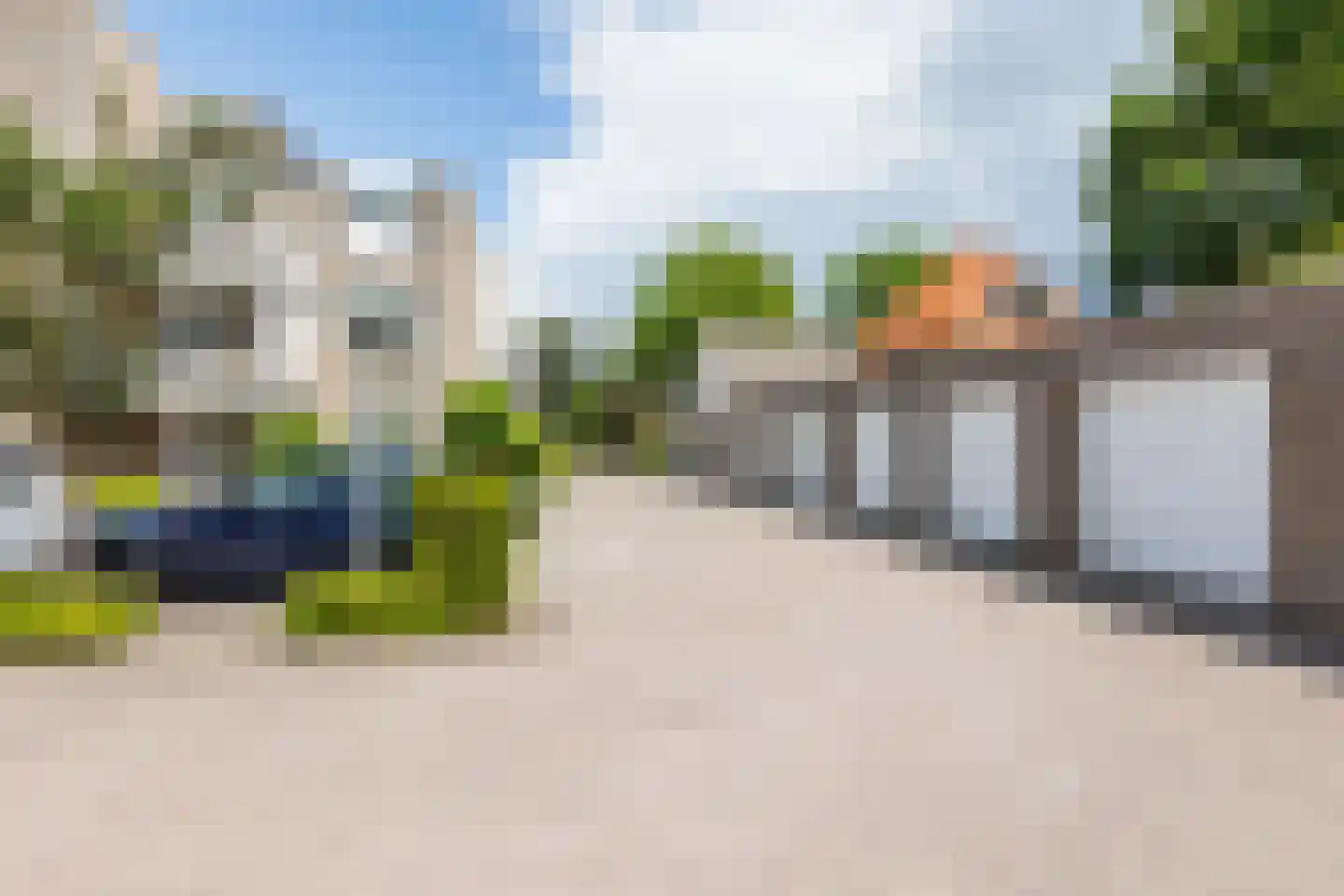 't Landschut 5 Waalre thumbnail 24