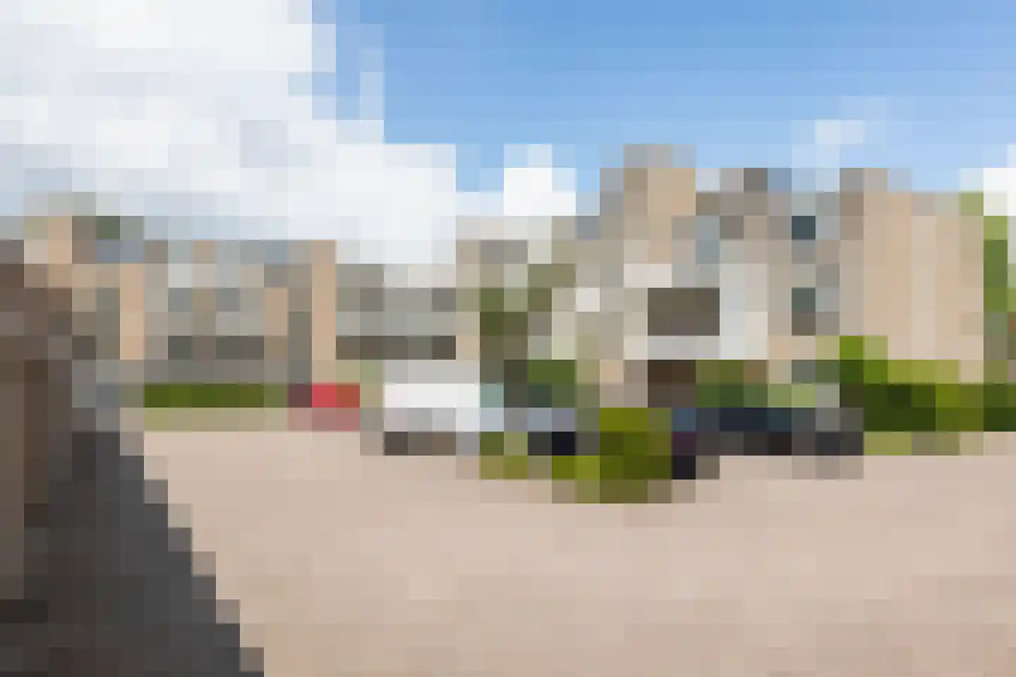 't Landschut 5 Waalre thumbnail 25