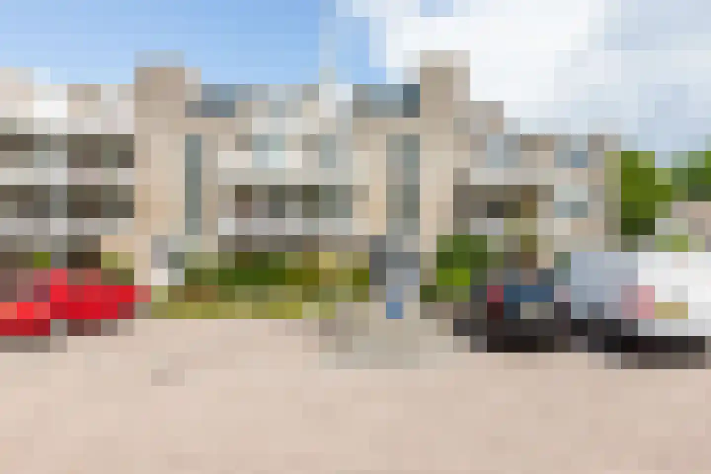 't Landschut 5 Waalre thumbnail 26