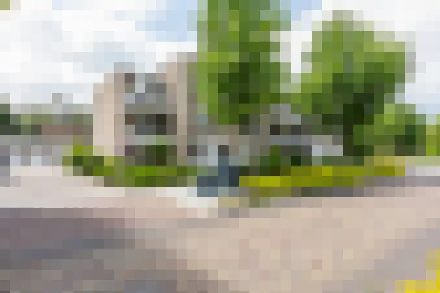 't Landschut 5 Waalre thumbnail 27
