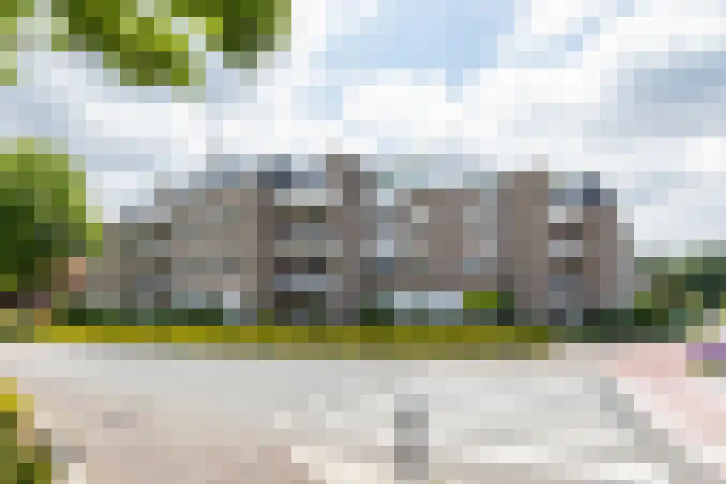 't Landschut 5 Waalre thumbnail 28