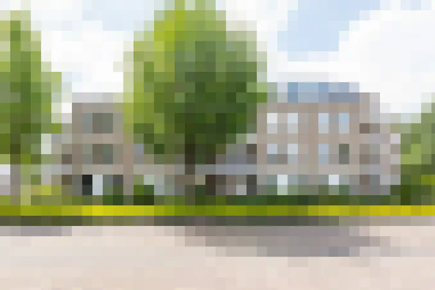 't Landschut 5 Waalre thumbnail 29
