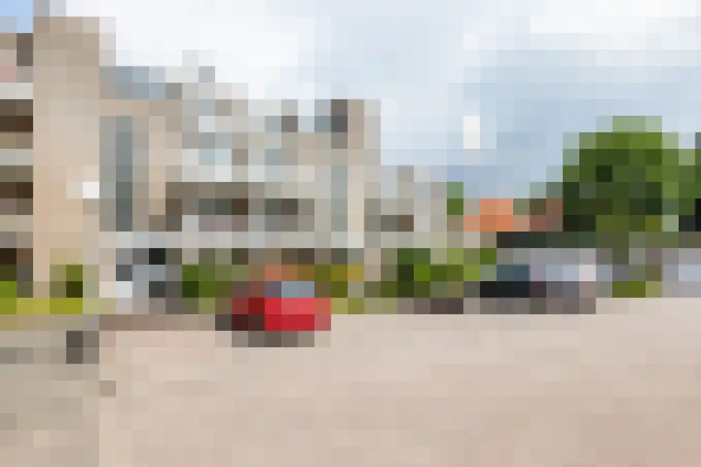 't Landschut 5 Waalre thumbnail 30