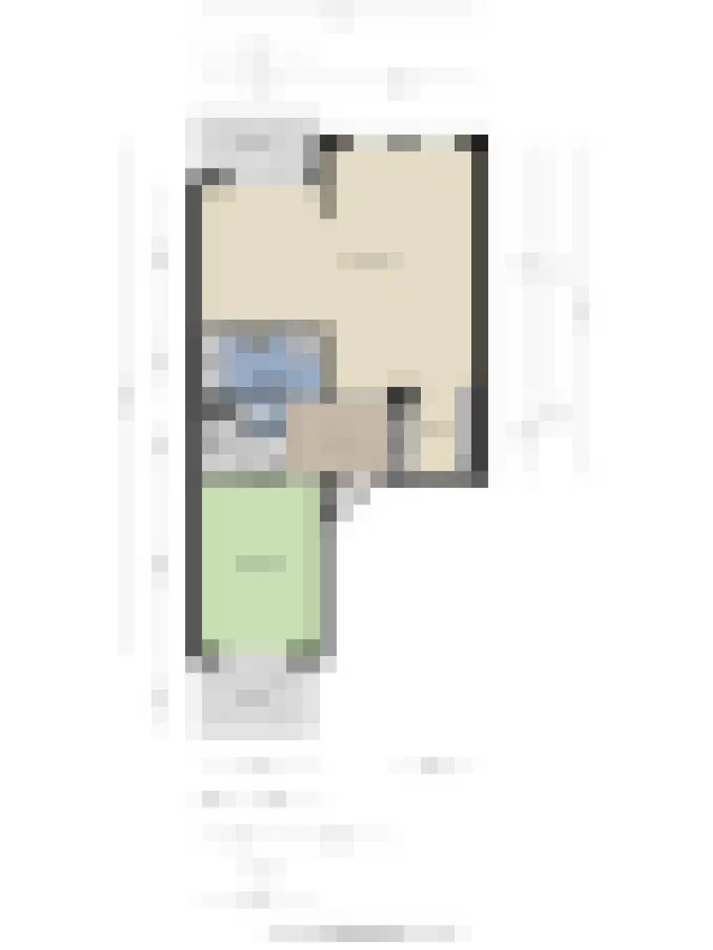 't Landschut 5 Waalre thumbnail 31