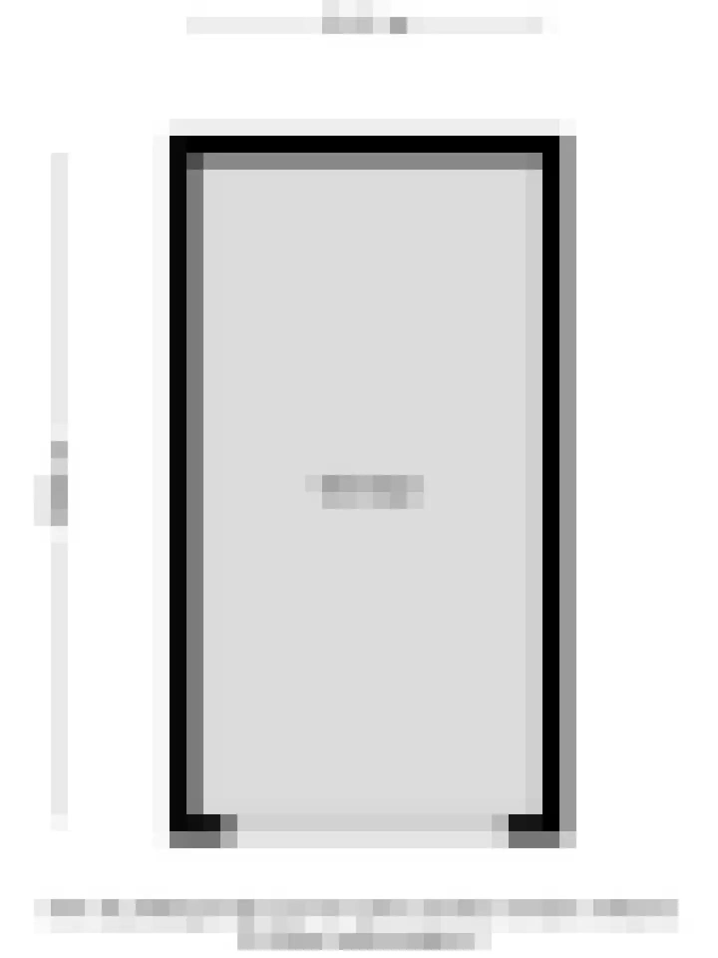 't Landschut 5 Waalre thumbnail 32