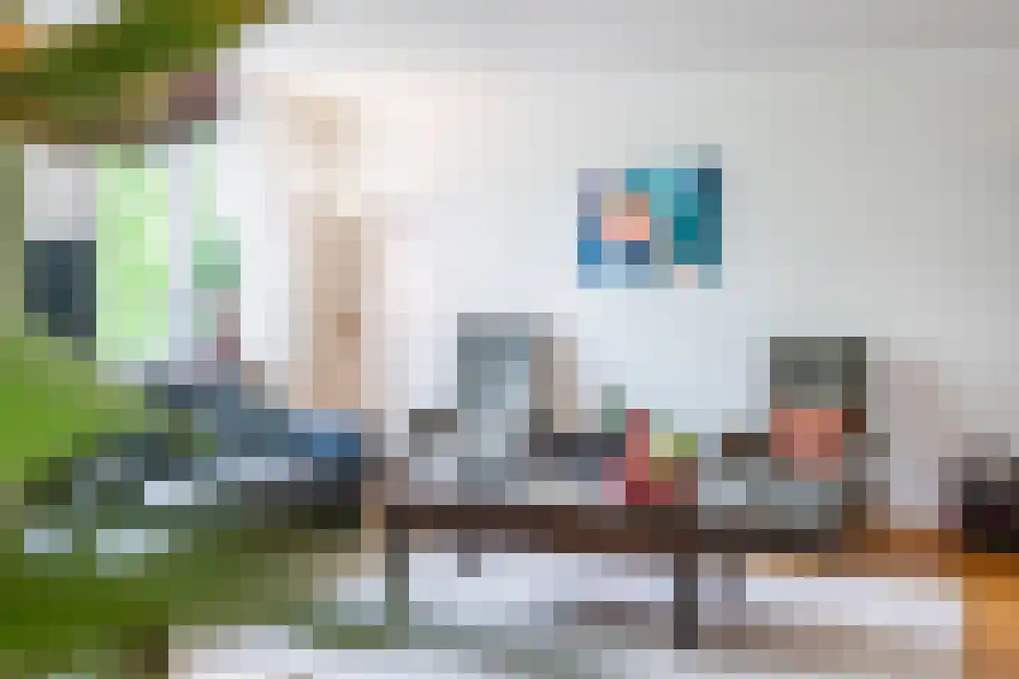't Landschut 5 Waalre thumbnail 4