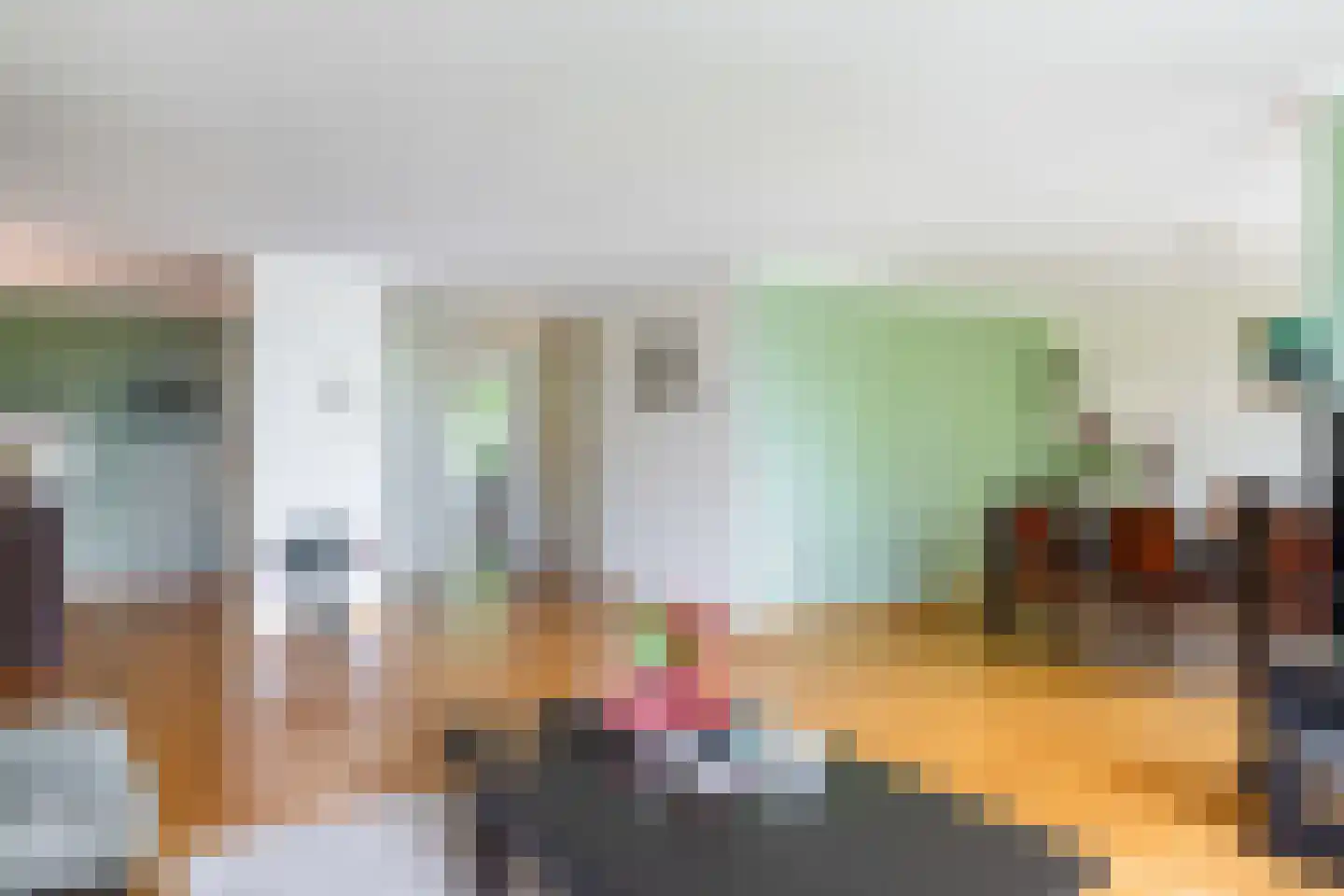 't Landschut 5 Waalre thumbnail 5