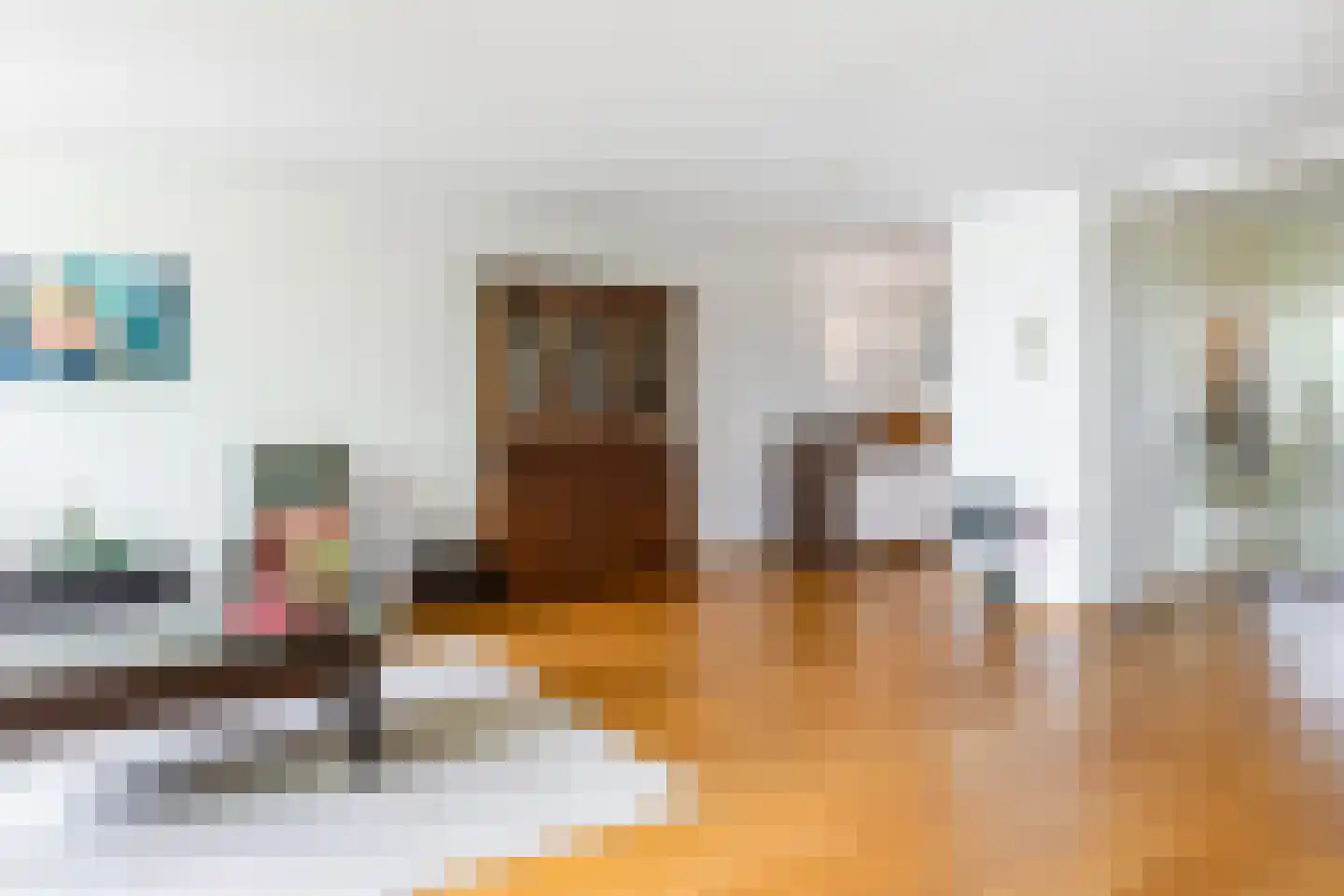 't Landschut 5 Waalre thumbnail 6