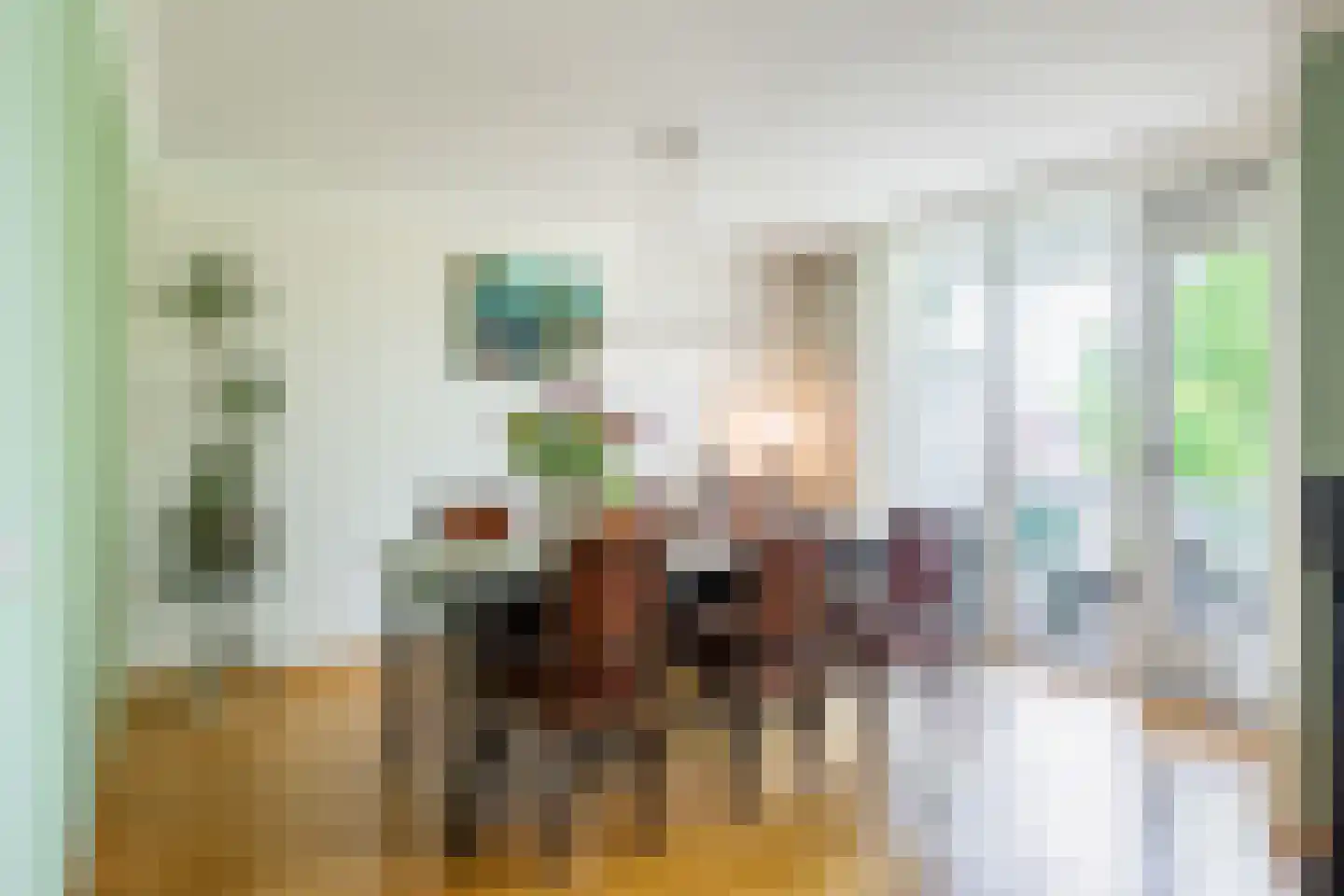 't Landschut 5 Waalre thumbnail 7
