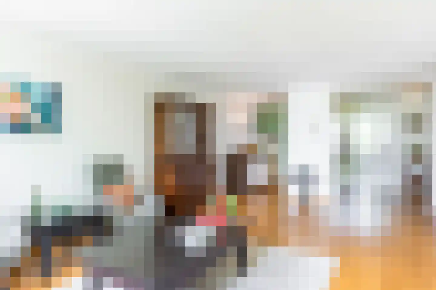 't Landschut 5 Waalre thumbnail 8