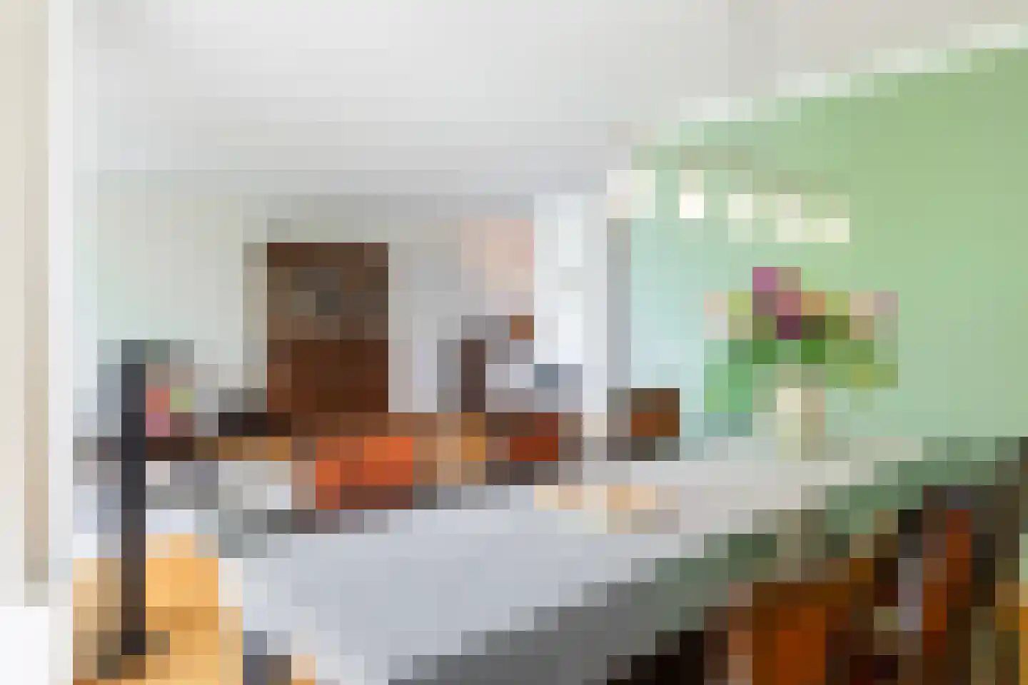 't Landschut 5 Waalre thumbnail 9
