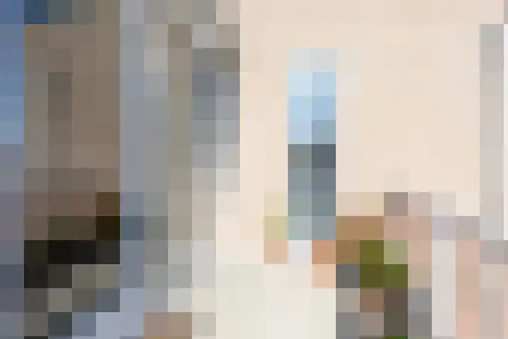 't Landschut 6 Waalre thumbnail 10