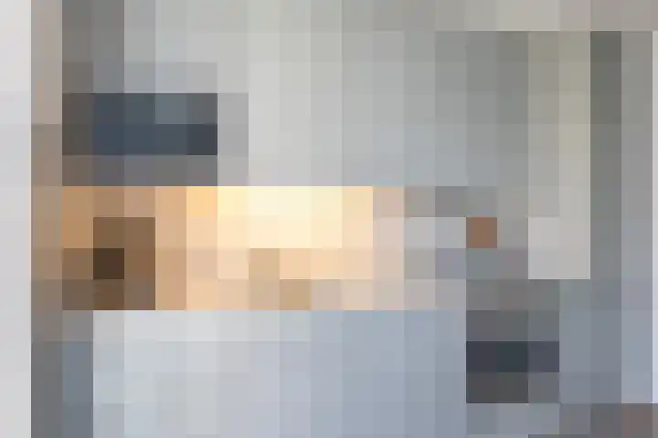 't Landschut 6 Waalre thumbnail 12
