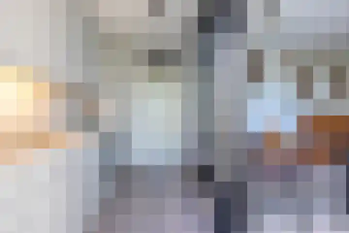 't Landschut 6 Waalre thumbnail 13