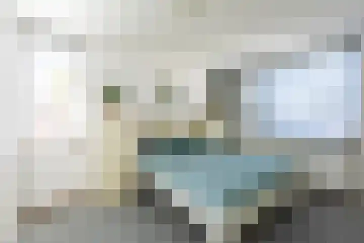 't Landschut 6 Waalre thumbnail 17