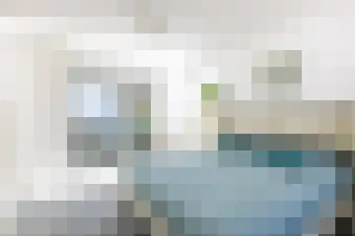 't Landschut 6 Waalre thumbnail 18