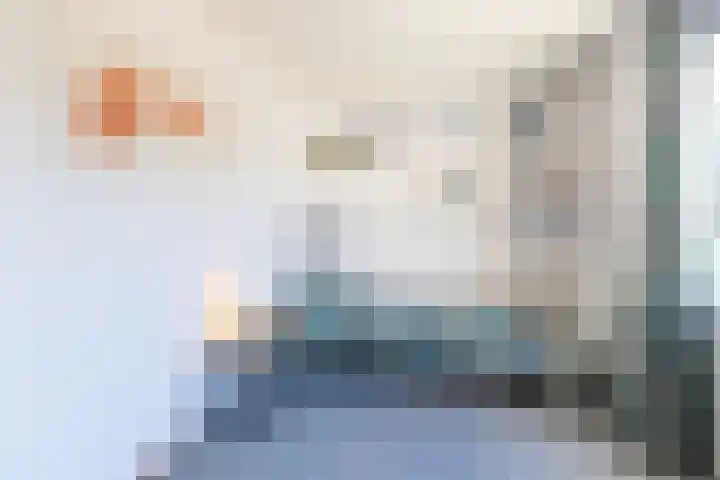 't Landschut 6 Waalre thumbnail 19