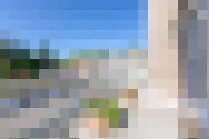 't Landschut 6 Waalre thumbnail 20