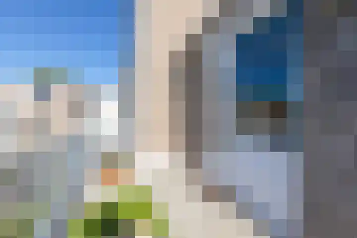 't Landschut 6 Waalre thumbnail 21