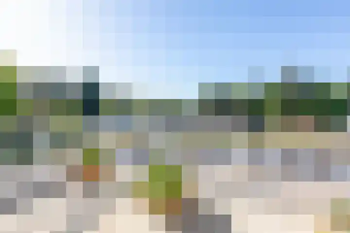 't Landschut 6 Waalre thumbnail 22