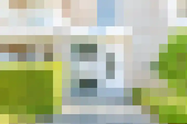 't Landschut 6 Waalre thumbnail 25