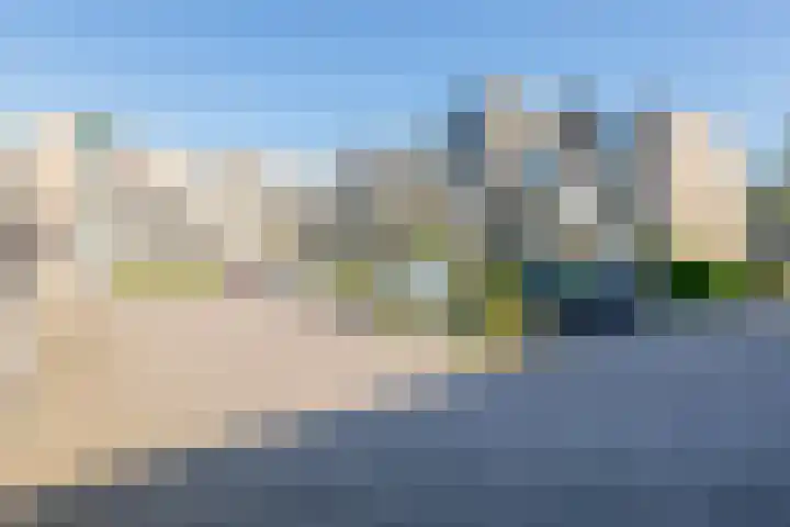 't Landschut 6 Waalre thumbnail 29