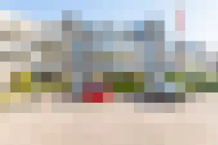 't Landschut 6 Waalre thumbnail 30