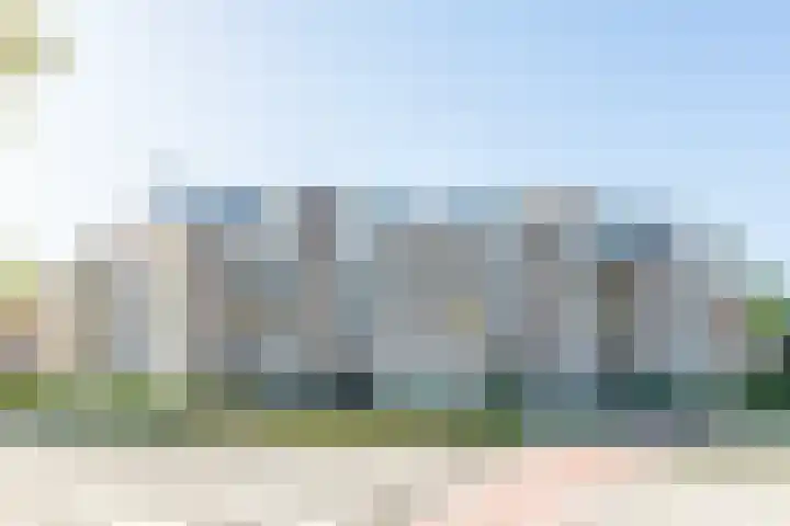 't Landschut 6 Waalre thumbnail 31
