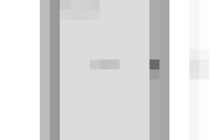 't Landschut 6 Waalre thumbnail 33