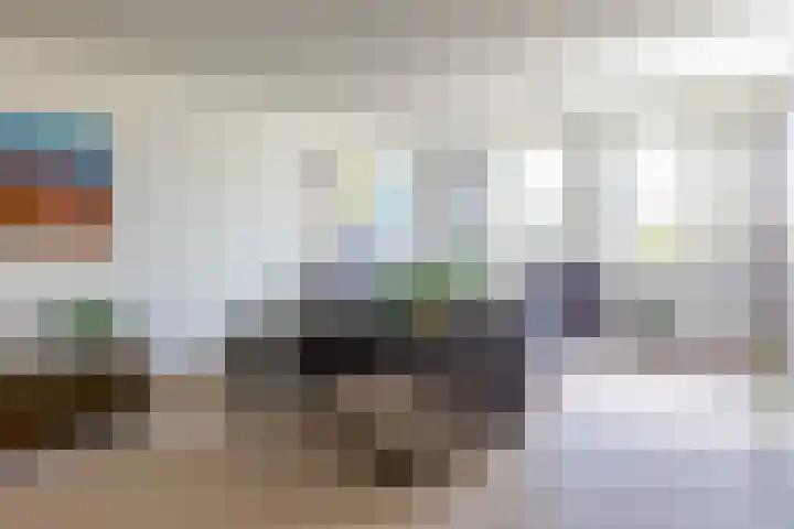 't Landschut 6 Waalre thumbnail 4