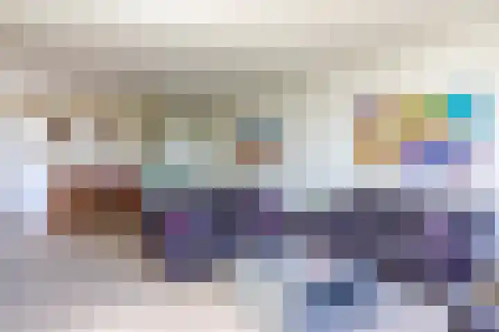't Landschut 6 Waalre thumbnail 5