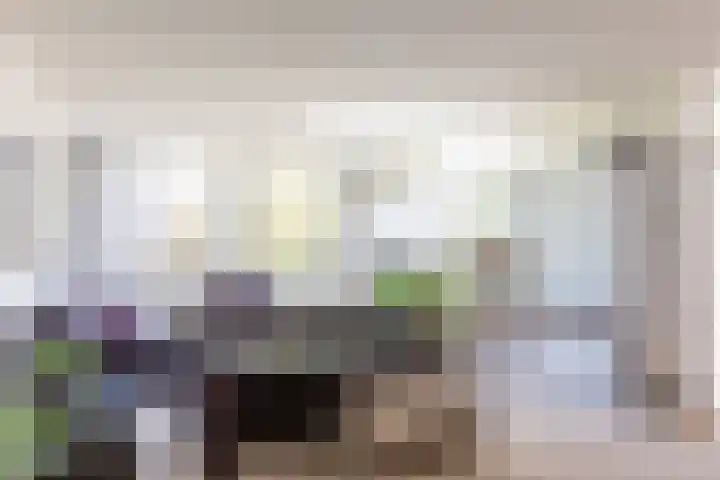 't Landschut 6 Waalre thumbnail 6