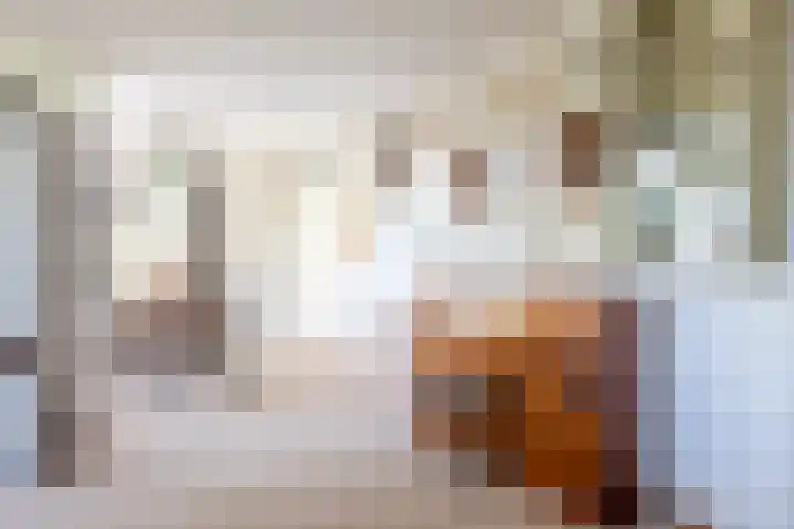't Landschut 6 Waalre thumbnail 7