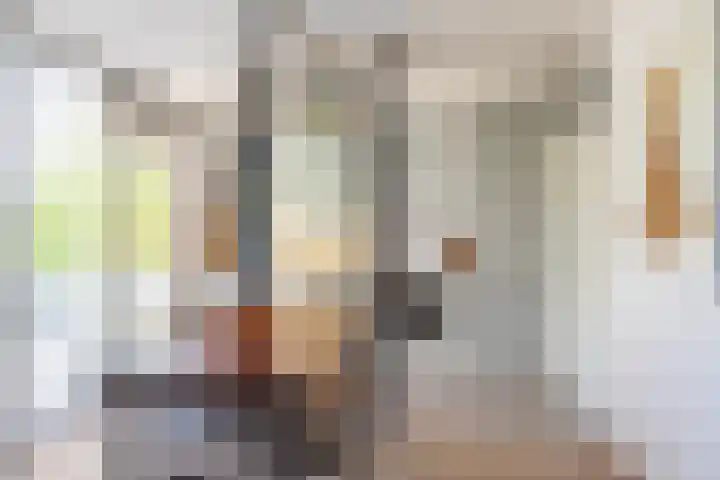 't Landschut 6 Waalre thumbnail 8