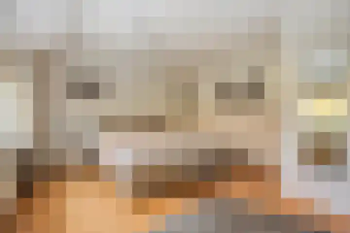 't Lange 14 Gastel thumbnail 10
