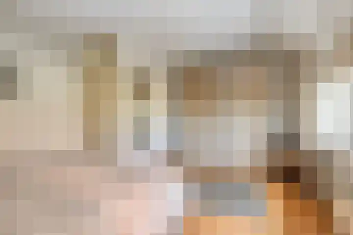 't Lange 14 Gastel thumbnail 11