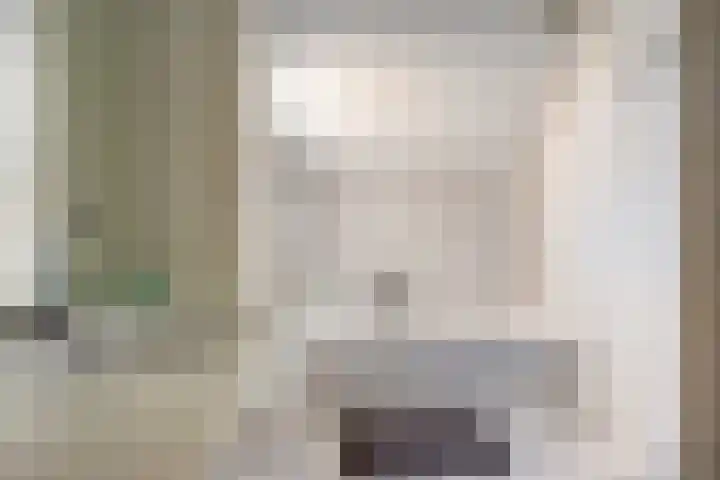 't Lange 14 Gastel thumbnail 13