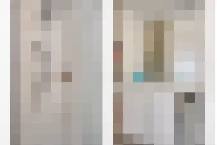 't Lange 14 Gastel thumbnail 14