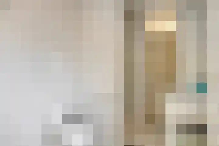 't Lange 14 Gastel thumbnail 15