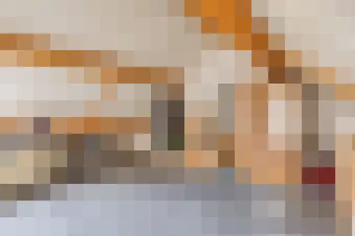 't Lange 14 Gastel thumbnail 17