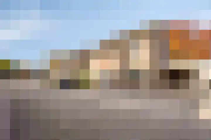 't Lange 14 Gastel thumbnail 18