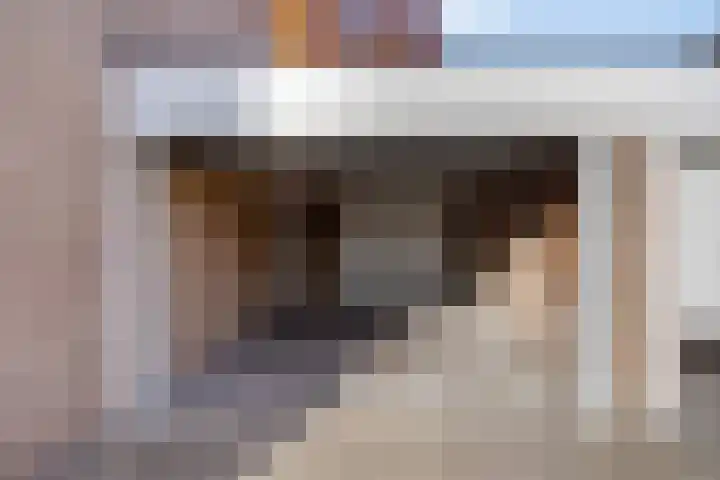 't Lange 14 Gastel thumbnail 19