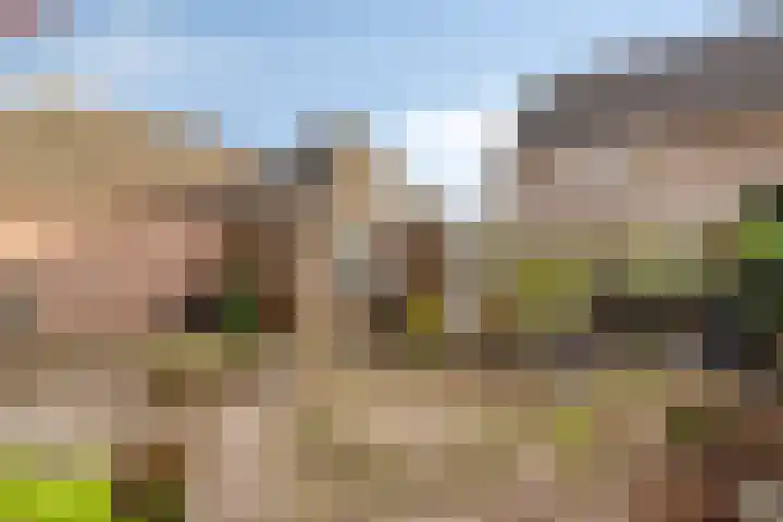 't Lange 14 Gastel thumbnail 20