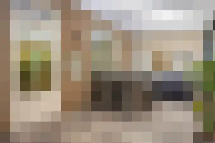 't Lange 14 Gastel thumbnail 23