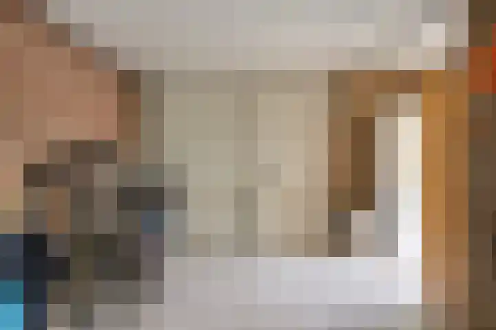 't Lange 14 Gastel thumbnail 26