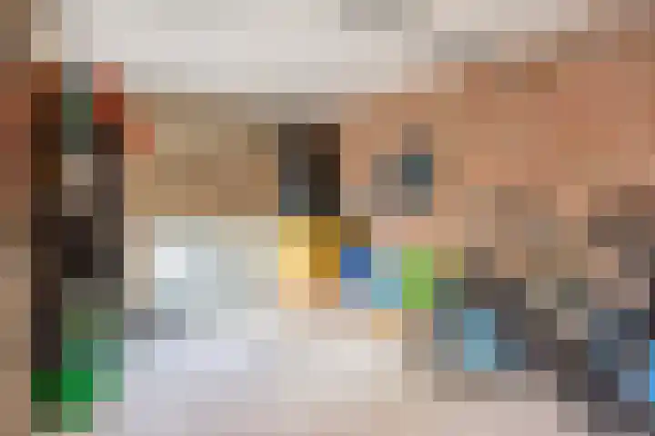 't Lange 14 Gastel thumbnail 27