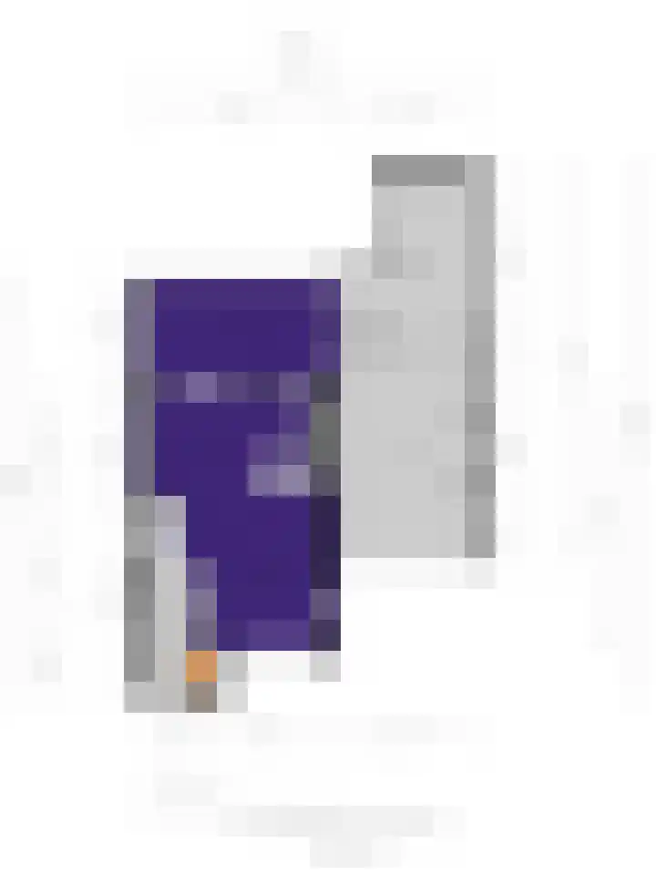 't Lange 14 Gastel thumbnail 28