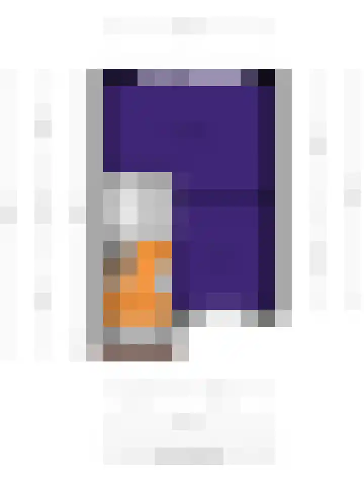't Lange 14 Gastel thumbnail 29